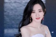 娱乐吃瓜离婚女星,揭秘离婚女星背后的故事